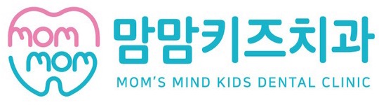 맘맘키즈치과