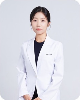 김석영 교정과 원장